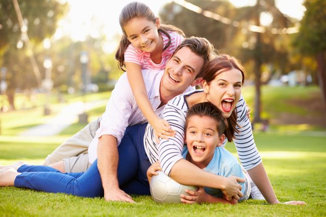 Si eres dentista protégete a ti y a tu familia del contagio