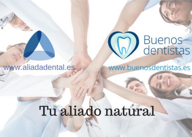 Consigue herramientas de marketing y comunicación dental comprando en nuestra tienda 