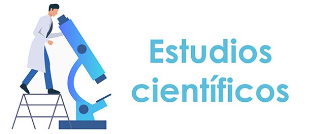 ESTUDIOS CIENTIFICOS JARRA ALKANATUR