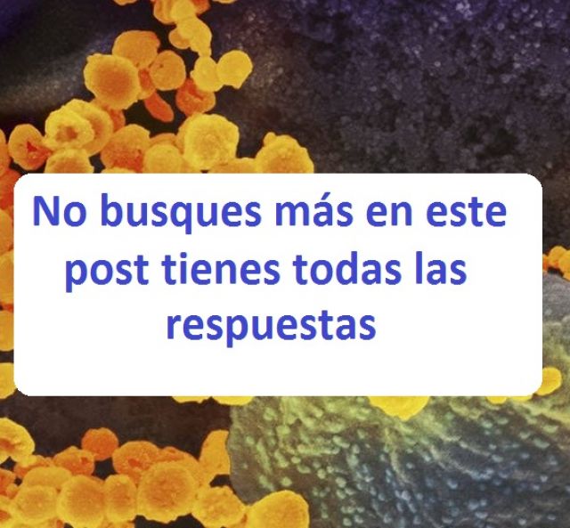 LOS 6 ARTÍCULOS CLAVE PARA UNA CORRECTA DESINFECCIÓN EN LA CLÍNICA DENTAL