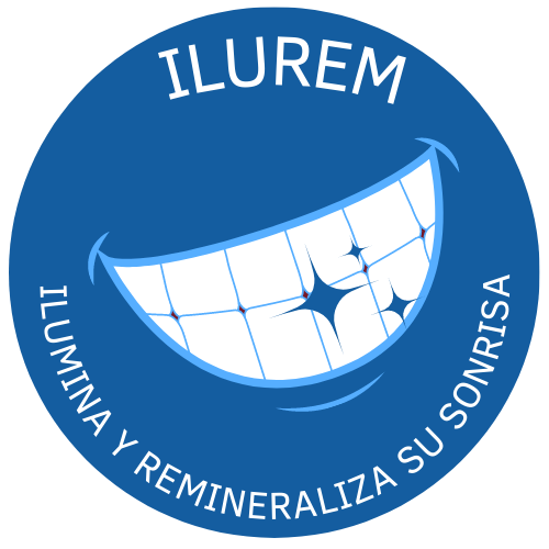 Implementa en tu clínica dental el programa ILUREM con el que incrementar tu facturación