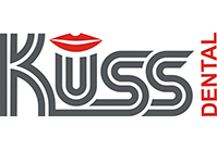 Kuss Dental