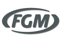 FGM: BLANQUEAMIENTO Y COMPOSITES PREMIUM 