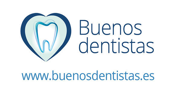 Buenos dentistas