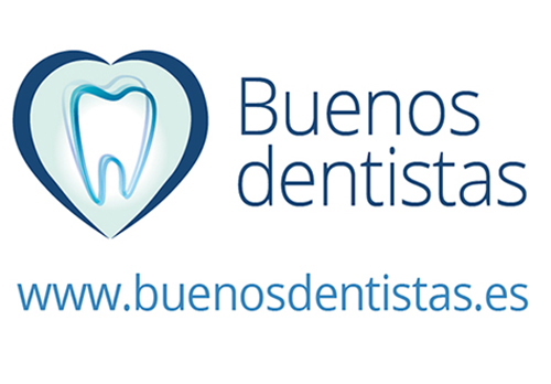 COMBO BUENOS DENTISTAS