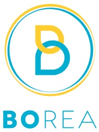 BOREA