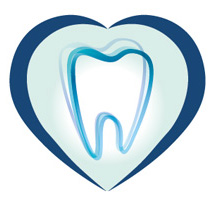  BUENOS DENTISTAS