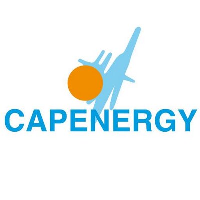 CAPENERGY