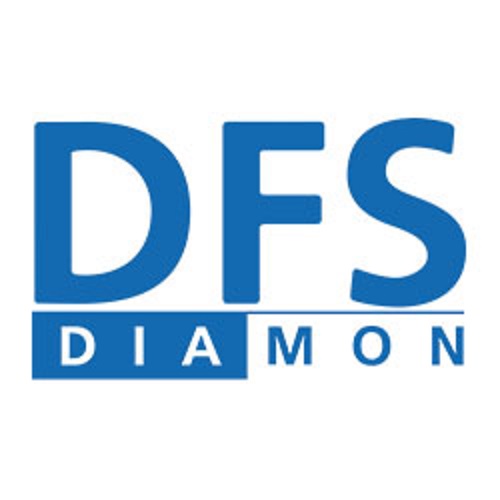 DFS DIAMON