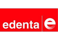 EDENTA