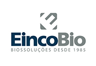  EINCOBIO