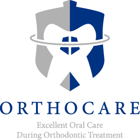 ORTHOCARE