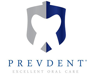 PREVDENT