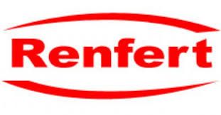 RENFERT