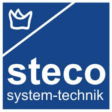 STECO