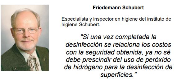 Testimonio diosol