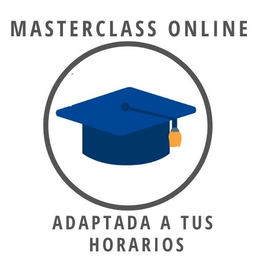 MASTERCLASS GRATUITA: COMO CONVERTIR TU CLINICA EN UN RERERENTE EN BLANQUEAMIENTO