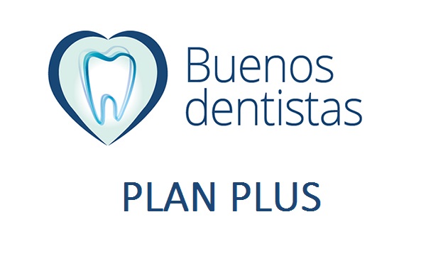 Plan Plus Buenosdentistas