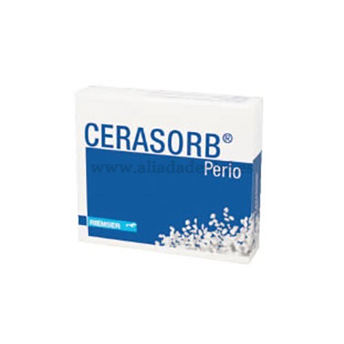 CERASORB PARO 63-250 MM (5X0,5G)
