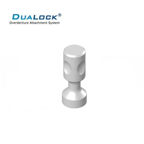 DUALOCK® POSICIONADOR