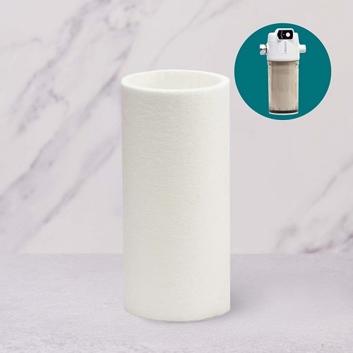 PREFILTRO DUCHA 50.000 LITROS