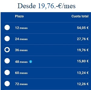 PACK ALCALINIDAD CON JARRA ALKANATUR , 4 FILTROS PARA 1600 LITROS, BOTELLA  DE CRISTAL Y BOTELLA LIBRE BPA