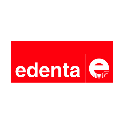 EDENTA FRESA RETIRADA ADHESIVO BRACKETS PUNTA INACTIVA C/ BISEL INFERIOR PARTE ACTIVA 8MM.  CONTRAANGULO LARGO