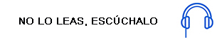 ESCUCHA ESTE ARTÍCULO EN UN PODCAST